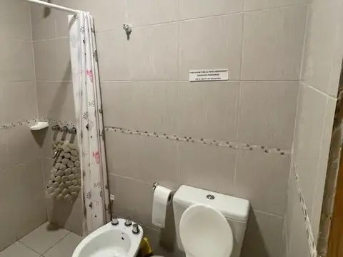 Casa en Venta al Noroeste