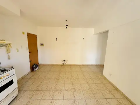 Departamento en Alquiler en Tigre Centro, $ 520.000