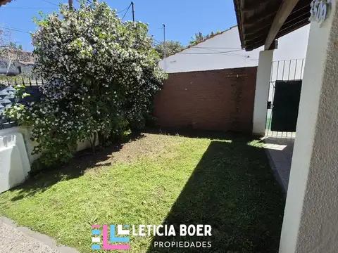 Casa en Venta en San Andres, USD 93.000