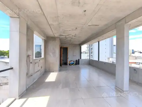 Departamento en General San Martin