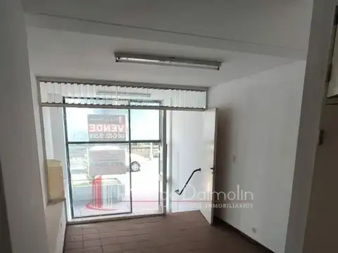 Local en Venta en Concordia, USD 65.000