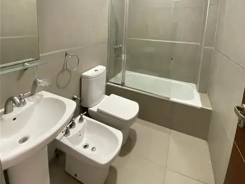 Departamento en Venta en Microcentro, USD 75.000