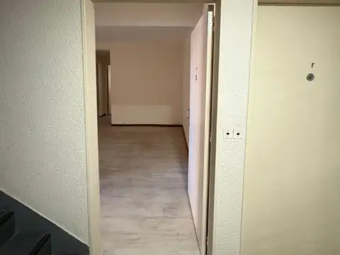 Departamento en Alquiler 40 años