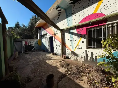 Excelente Inversión para Desarrollo en San Isidro