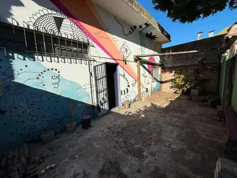 Terreno en Venta de 370,0 m2