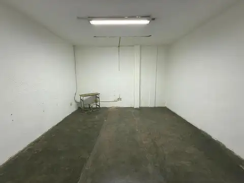 Terreno en Venta de 370,0 m2