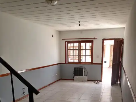 Departamento en Alquiler de 5 ambientes