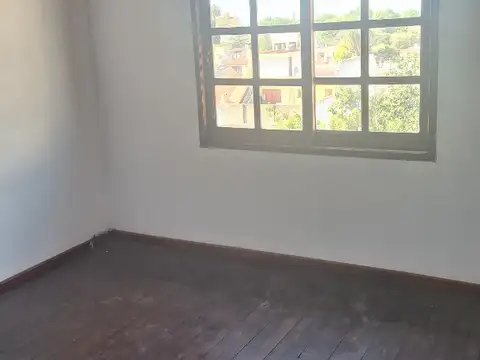 Departamento en Alquiler de 5 ambientes
