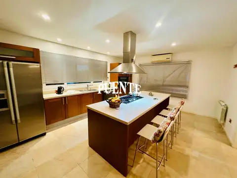 Casa en Venta 12 años