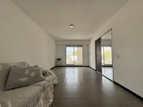 Departamento en Venta al Sur