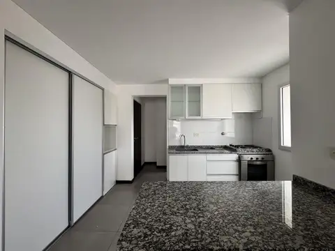 Departamento en Venta Apto profesional