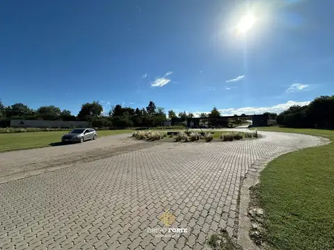 Terreno en Venta de 2188,0 m2