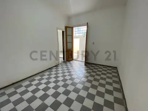 Departamento en Venta en Lanús, USD 55.000