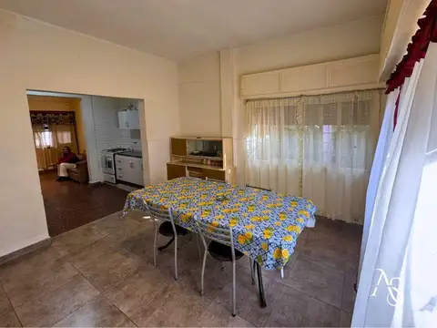 Casa en Venta al Sur