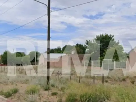 Terreno en Venta en Senillosa, USD 25.000