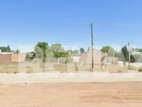 Terreno en Venta de 394,0 m2