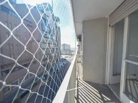 Entre Ríos 1600
