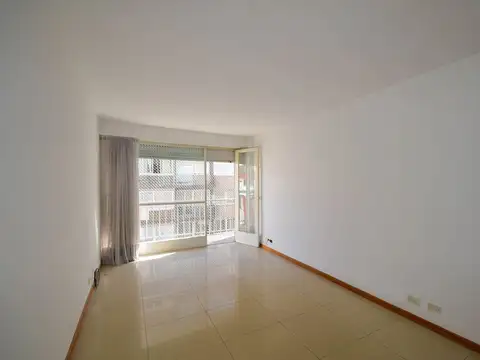 Departamento en Venta 56 años