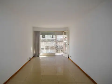 Departamento en Venta en Centro, USD 69.999