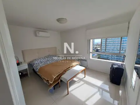 Departamento en Venta 2025 años