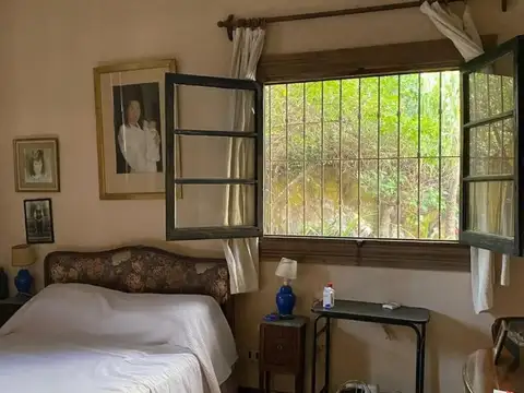 Casa en Alquiler de 2 dormitorios