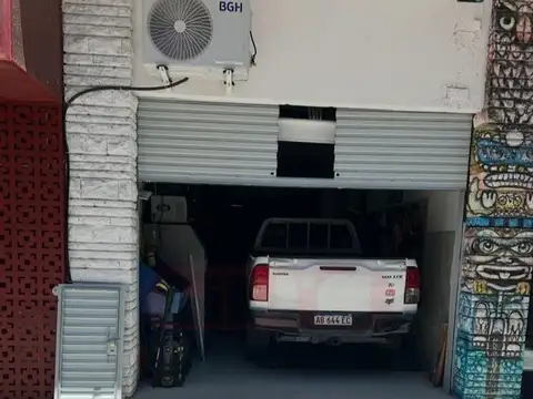 Local en Venta 5 años