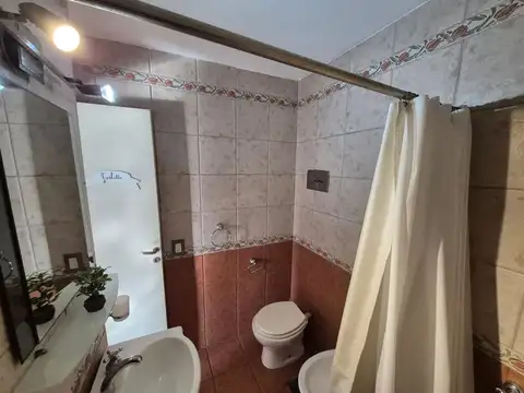 Departamento en Venta 55 años