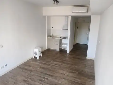 Departamento en Alquiler al Oeste