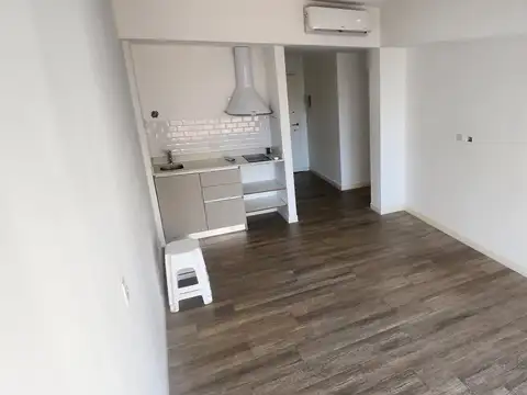 Departamento en Alquiler Apto profesional