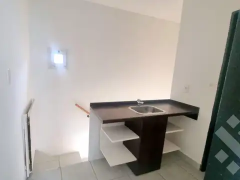 Departamento en Venta en Cipolletti, USD 71.000