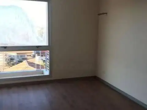 Departamento en Venta en Monte Grande, USD 260.000