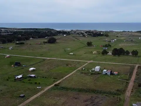 Domingo Faustino Sarmiento e/ Pellegrini y Suipacha
