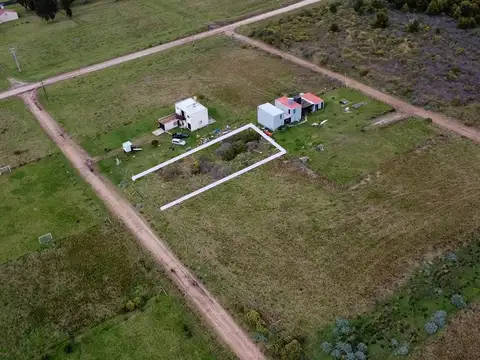Domingo Faustino Sarmiento e/ Pellegrini y Suipacha