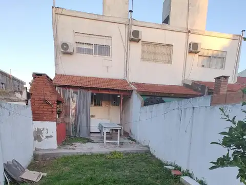 Casa en Venta 45 años