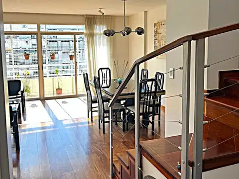 Departamento - Venta - Argentina, Capital Federal - ARCE, MANUEL 900