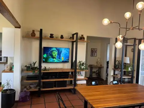 Casa en Venta al Suroeste