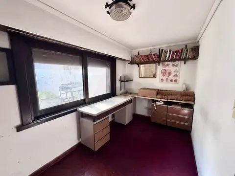 Casa en Venta en La Lucila, USD 340.000