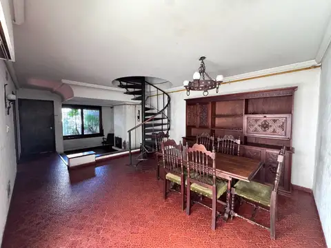 Casa en Venta al Sur