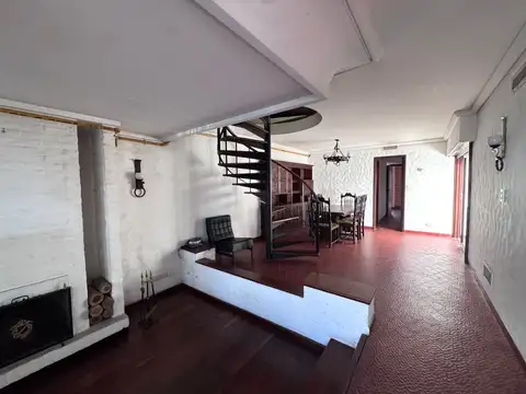 José Ingenieros 1400