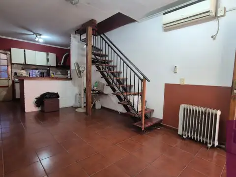 Casa en Venta en San Miguel, USD 80.000