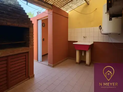 Casa en Venta en San Miguel, USD 89.500