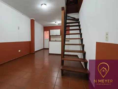 José María Paz 2200