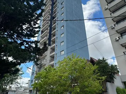 Departamento en Venta en Temperley, USD 49.660