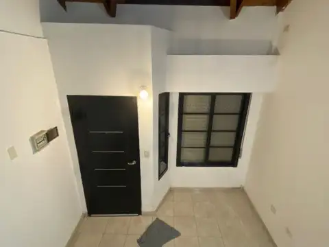 Casa en Alquiler de 1 dormitorio