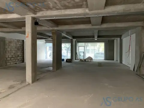 Local en Venta en Centro, USD 450.000