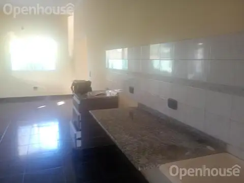 Casa en Alquiler 12 años