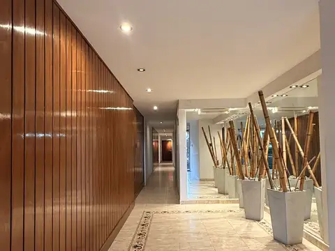 Departamento en Venta 48 años