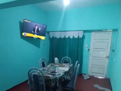 Casa en Venta en Merlo Gómez, USD 35.000