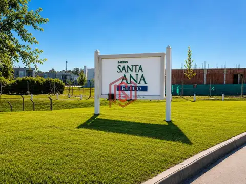 Lote al Agua en Venta en Santa Ana, Villanueva 100