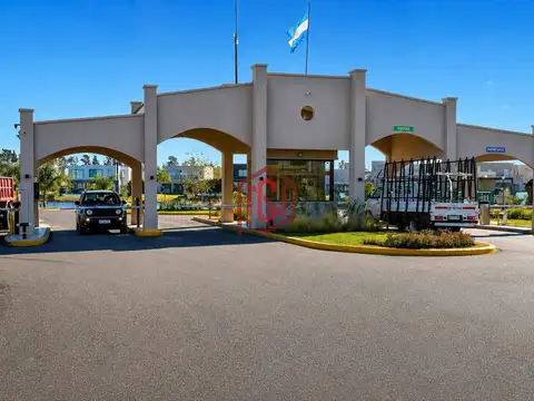 Terreno Lote  en Venta en Santa Ana, Villanueva, Tigre